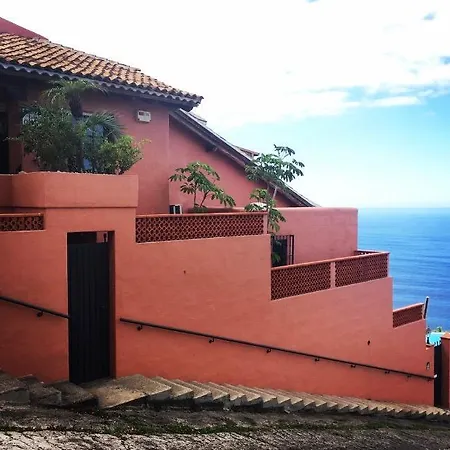 Casa Del Re *