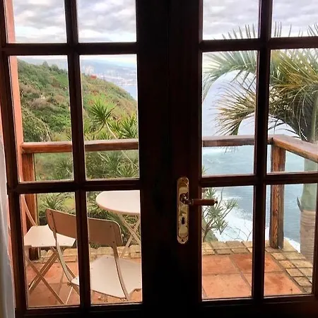 Casa Del Re *